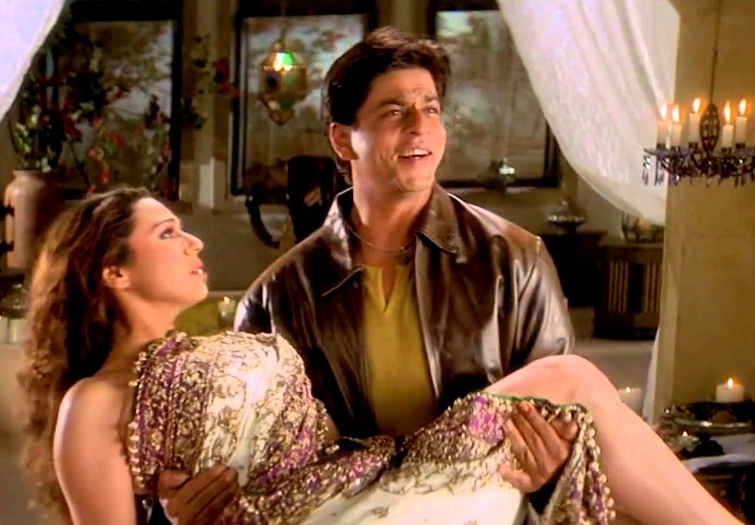 Veer Pratap Singh