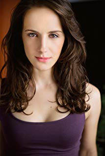 Luljeta Trupi