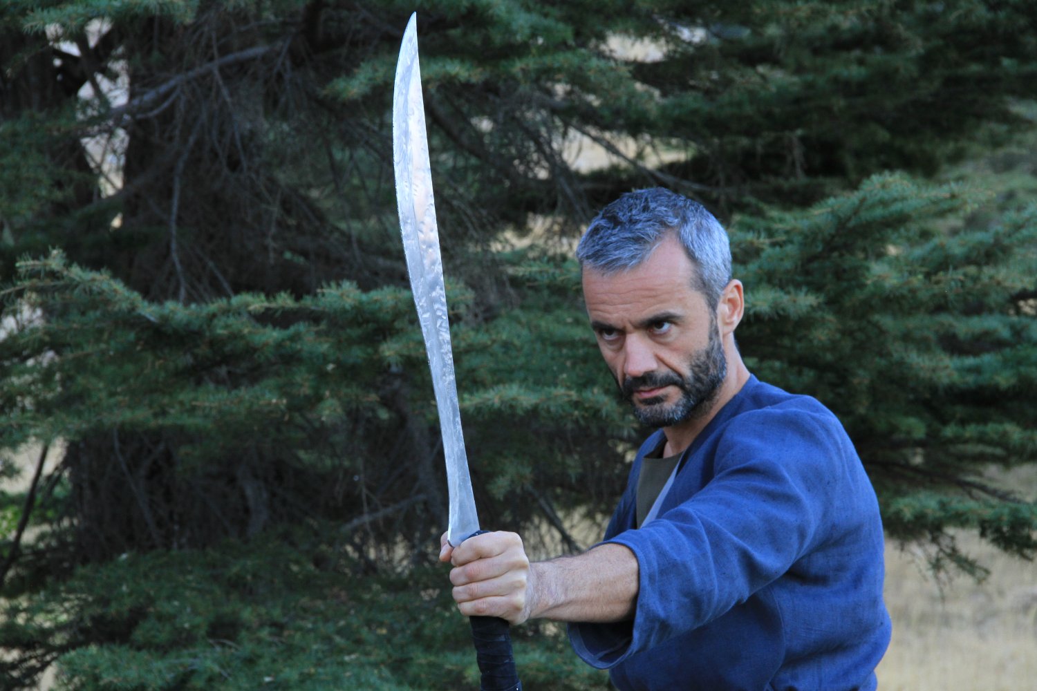 Julien Vialon