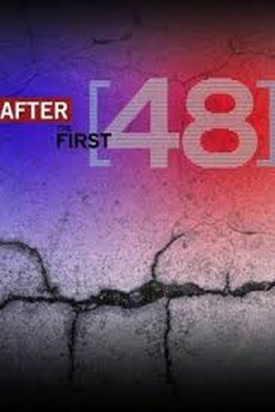 After the First 48 - Season 7
