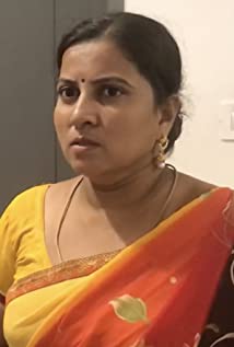 V. Vasanthalakshmi