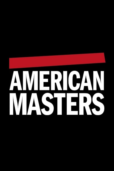 American Masters - Season 38