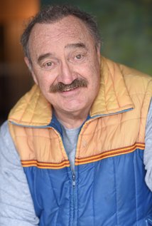 John Moskal