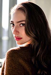 Miranda Scotton