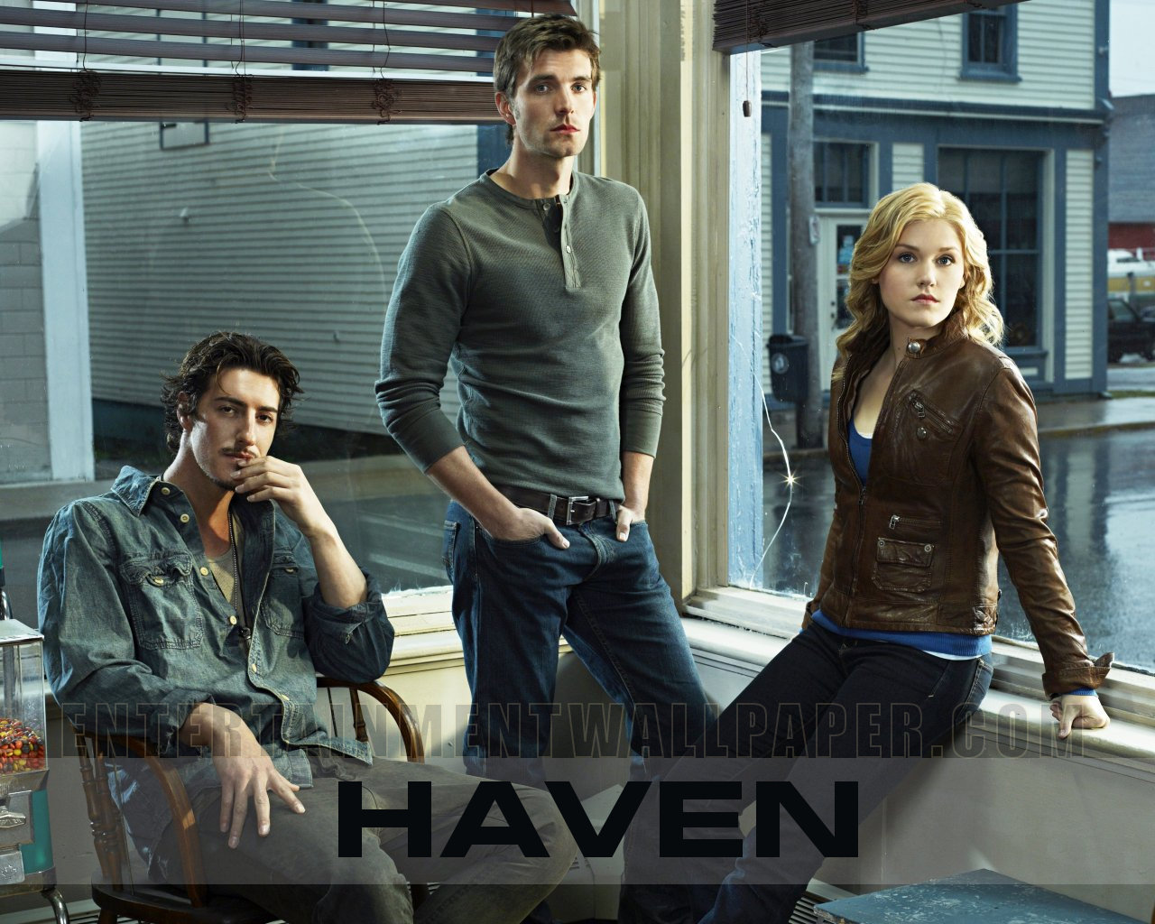 Season 3