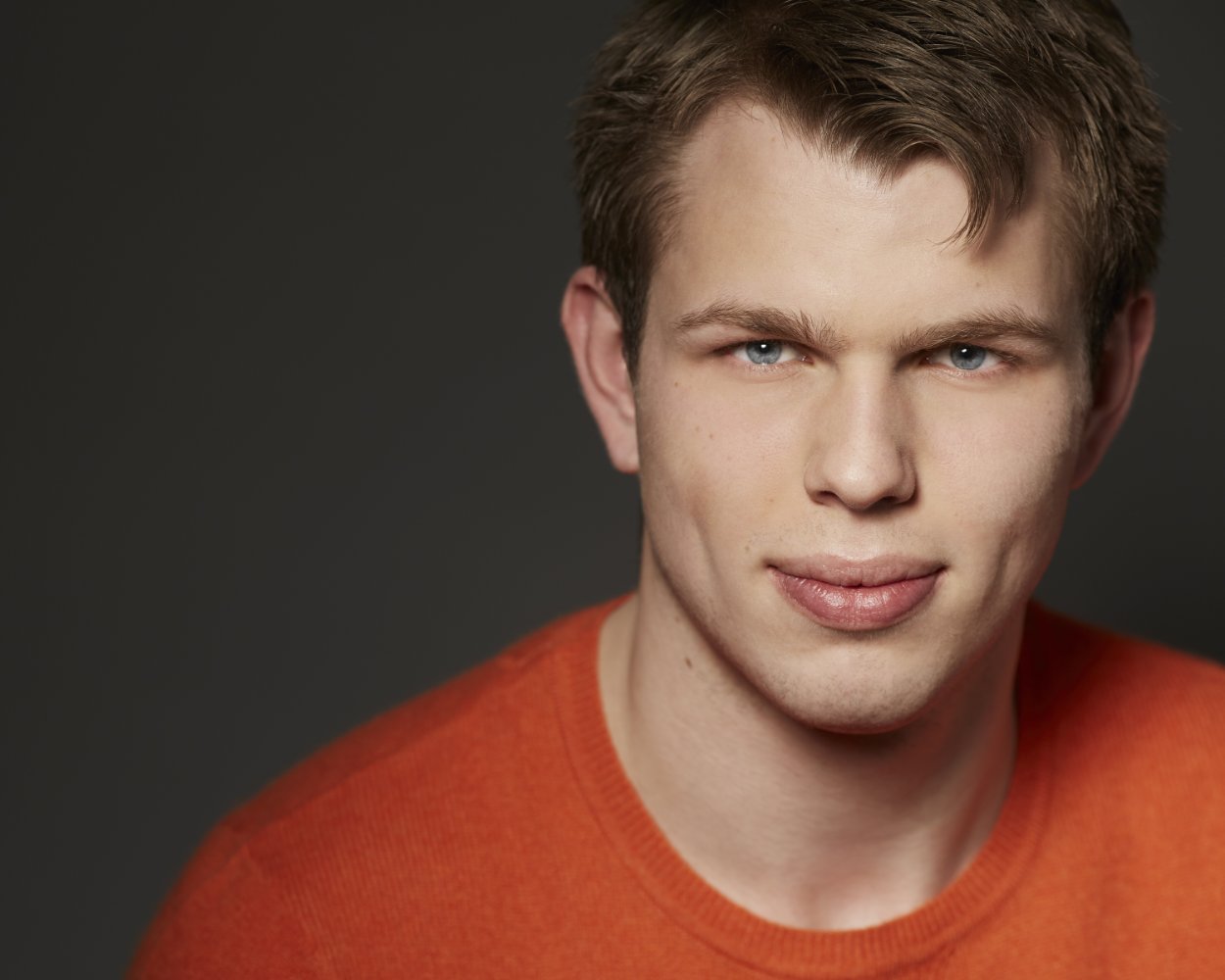 Daniil Krimer