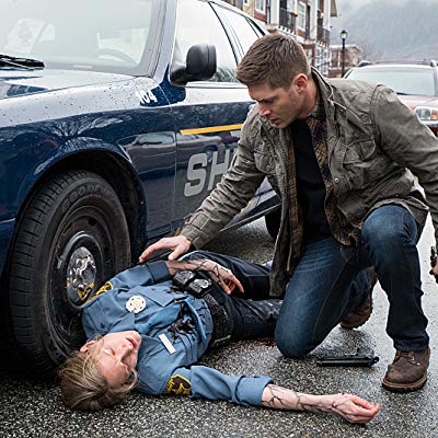 Deputy Jan Harris, Pamela Clayton