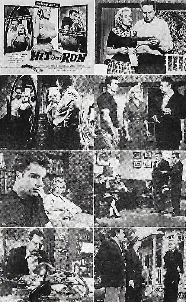 Carl Milletaire