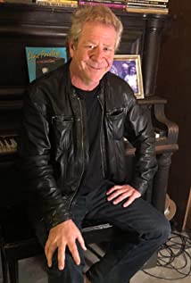 Stephen Auerbach