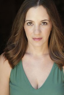 Maritza Cabrera