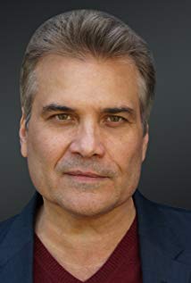 David Francis Calderazzo