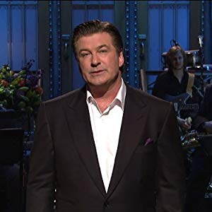 Donald Trump, Himself - Host, Tony Bennett, Himself, Various, Saddam Hussein, Al Pacino, Barney Frank, Captain Doug Hubert, Captain Steve Rogers...