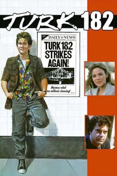 Turk 182