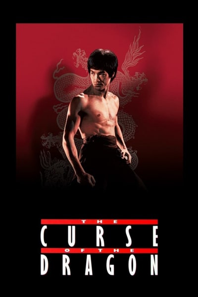 The Curse of the Dragon