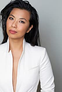 May Lee