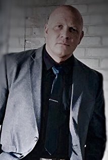 Chris Goad