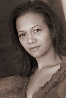 Shanda M. Williamson