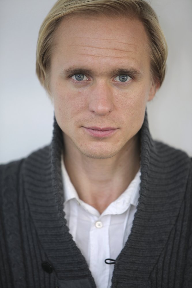 Sampo Sarkola
