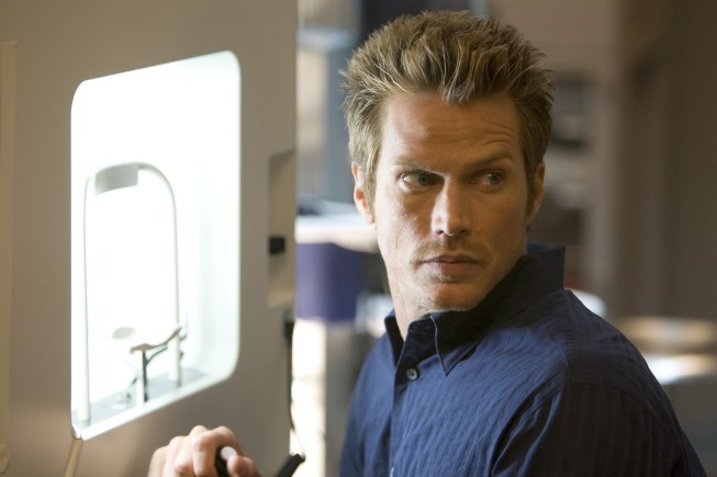 Jason Lewis