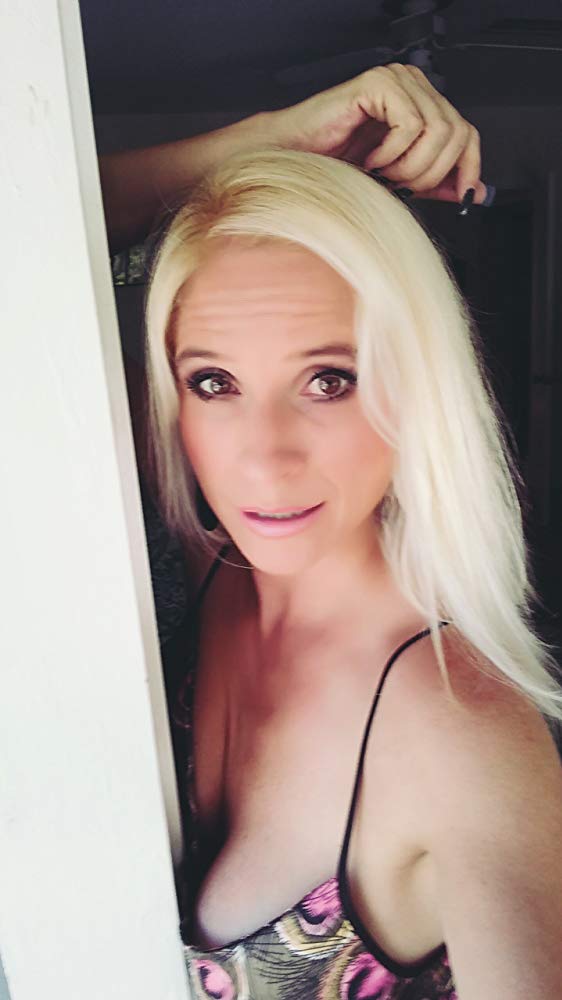Lisa Mcconnell