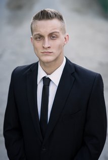 Jason Erik Zacek