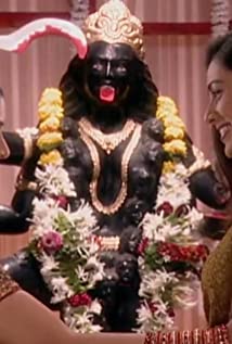 Pallavi Subhash Shirke