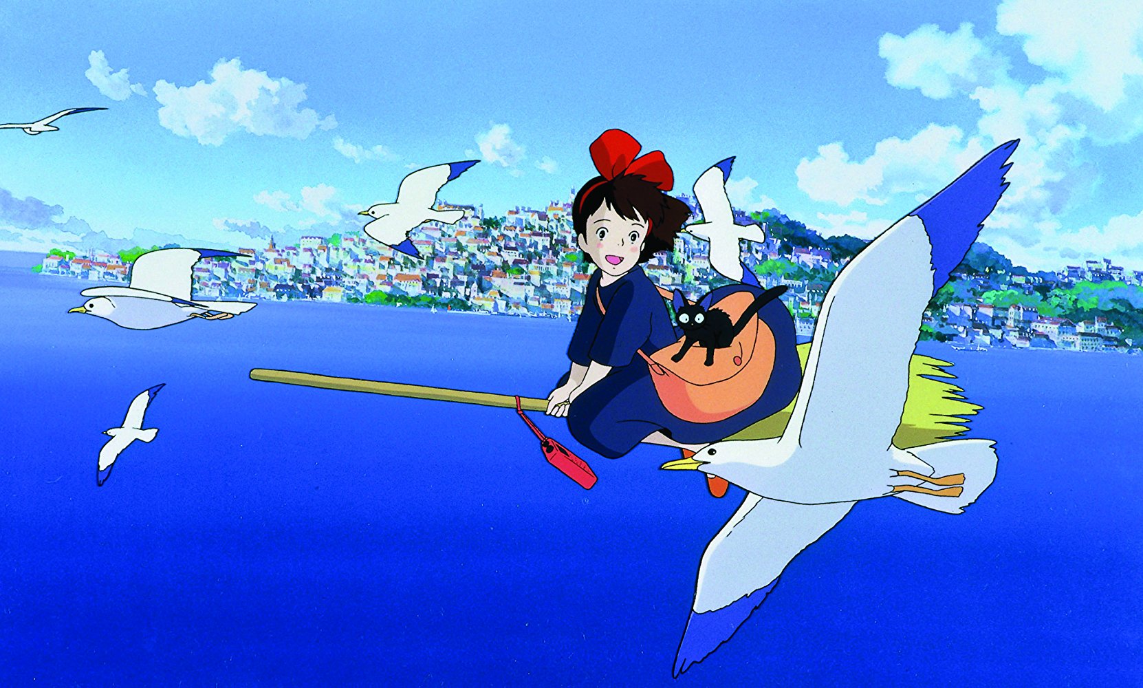 Kiki