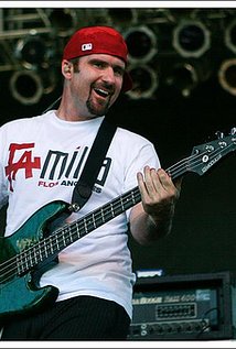 William Abers