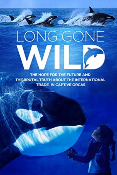 Long Gone Wild