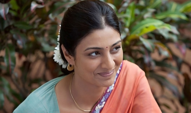 Gita Patel