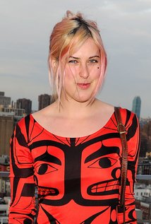 Scout LaRue Willis