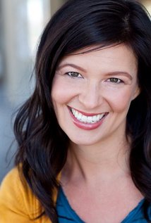 Candice Goodman