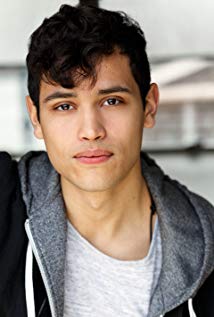 Leonidas Ocampo
