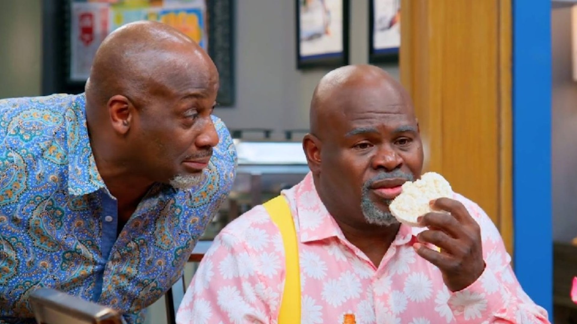 Season 5