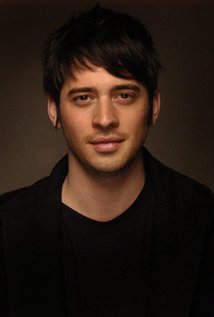 Joel Manning