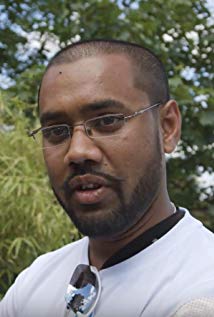 Mohammad Zaman