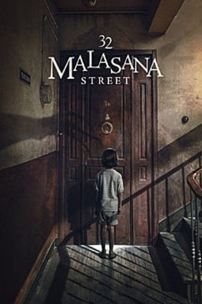 Malasa&ntilde;a 32