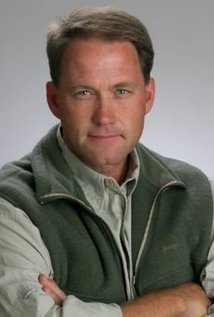 John M. Sullivan II