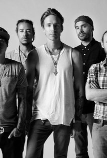 Incubus
