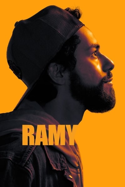 Ramy - Season 1