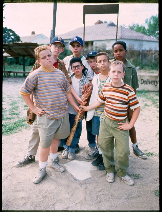 Benjamin Franklin Rodriguez