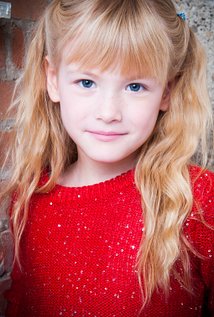 Savannah Solsbery