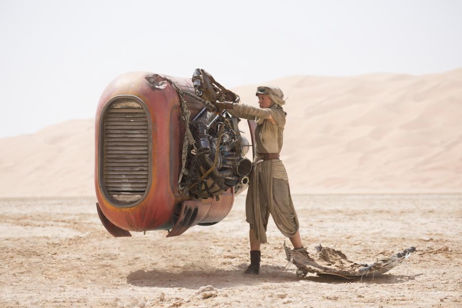 Rey