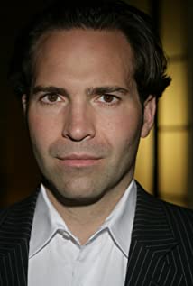 Michael A. Grasso