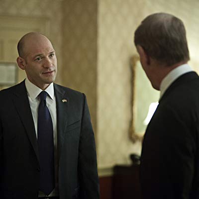 Rep. Peter Russo