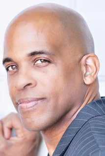 Lamont Ferrell