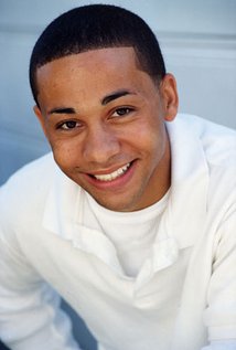 Nick Mazzone