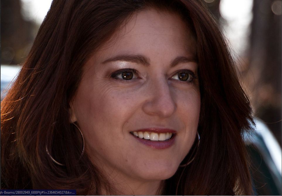 Adena Brumer