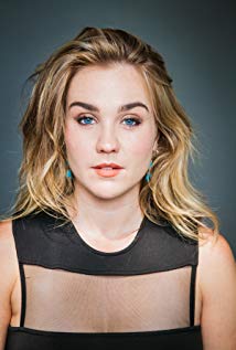 Carly Fawcett