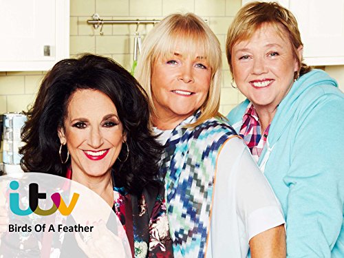 Lesley Joseph